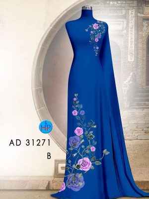 1635849595 vai ao dai dep (6)